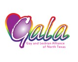/public/logoimage/1362648733Gala 6.jpg